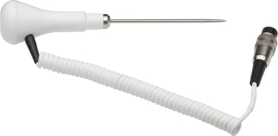 Comark PX22L/C Image