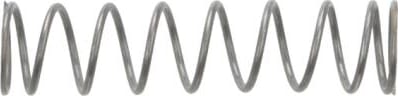 Pace 1221-0136-P1 Image
