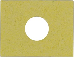 Pace 4021-0005-P3 Main Image