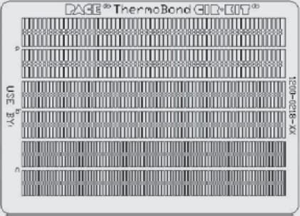 Pace 1200-0218-01-P1 Image