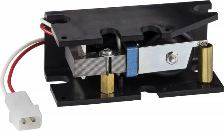 Pace 1336-0049-P1 Image