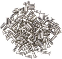 Pace 1347-0026-P100 Image