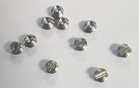 Pace 1348-0547-P10 Image