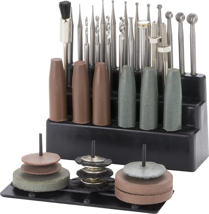 Pace 6005-0013-P1 Front