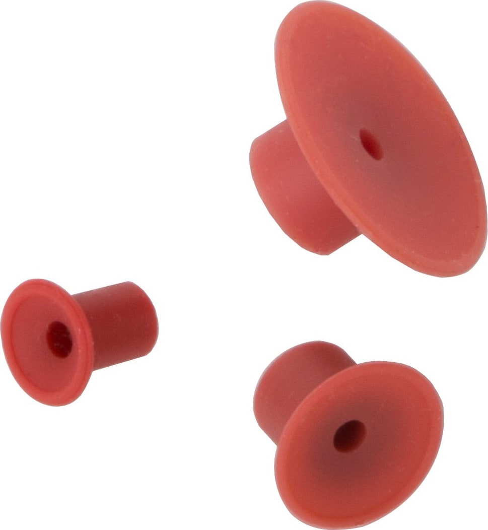 Pace 6993-0153-P1 Image