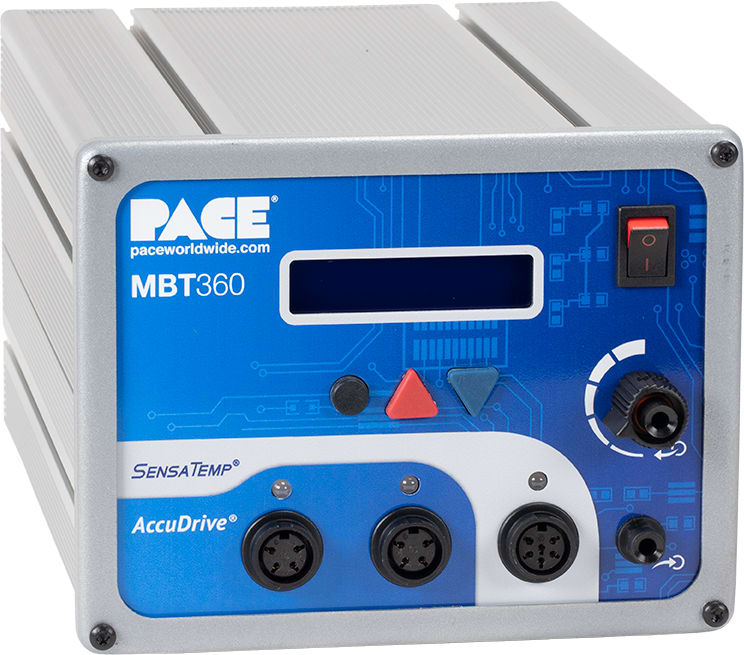 Pace MBT360 8007-0605