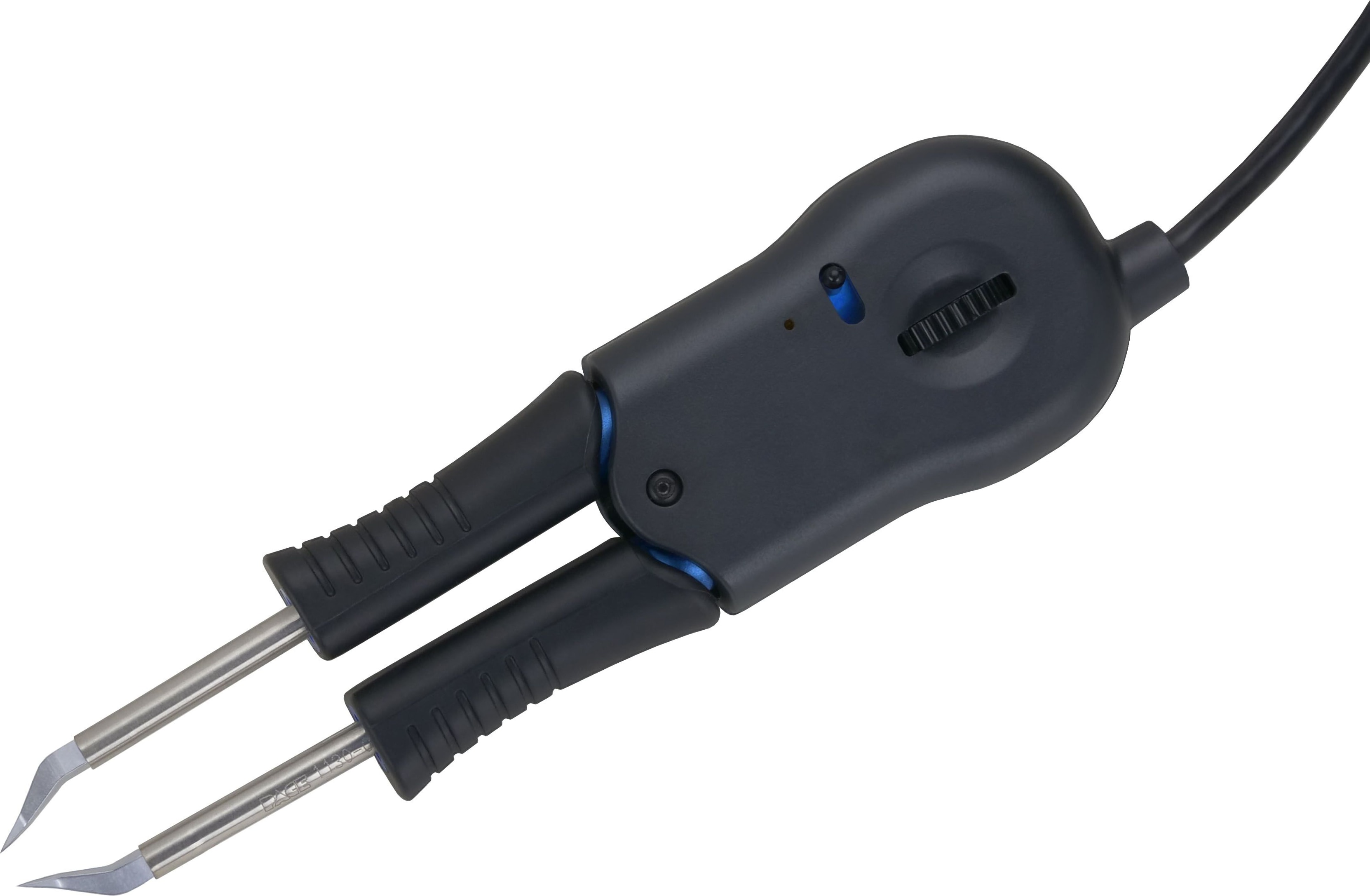 Pace MT-200 6010-0169-P1