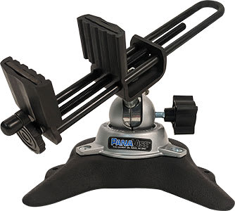 Panavise309