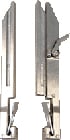 Panavise 216