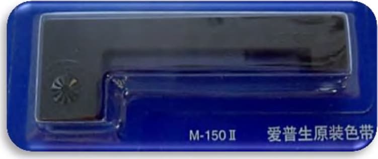 Parker ACC6NE014 Main Image
