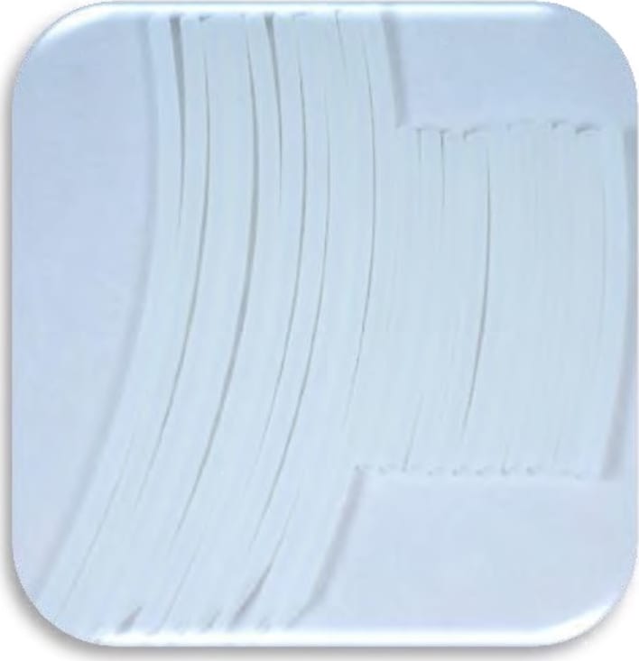 Parker ACC6NK00 Main Image