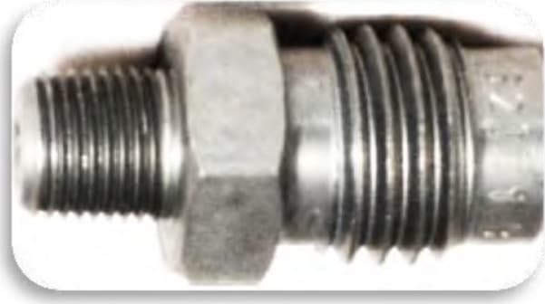 Parker ACC6NN011 Main Image