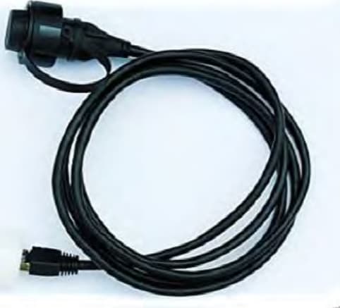Parker ACC6NN028 Main Image