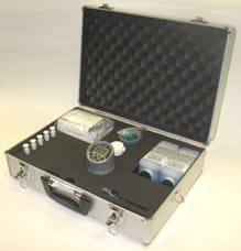 Parker_fg-k1-101-kw