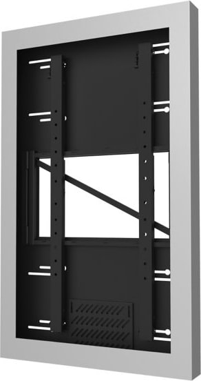 SmartMount Kiosk Enclosure - Thumbnail 2