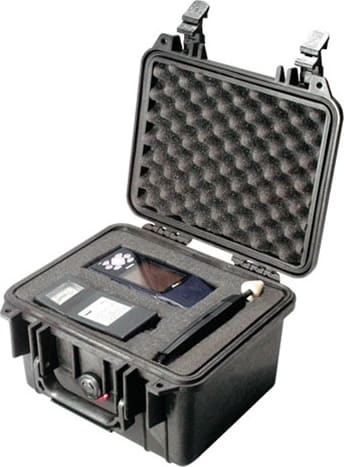 Pelican-1300-with-foam