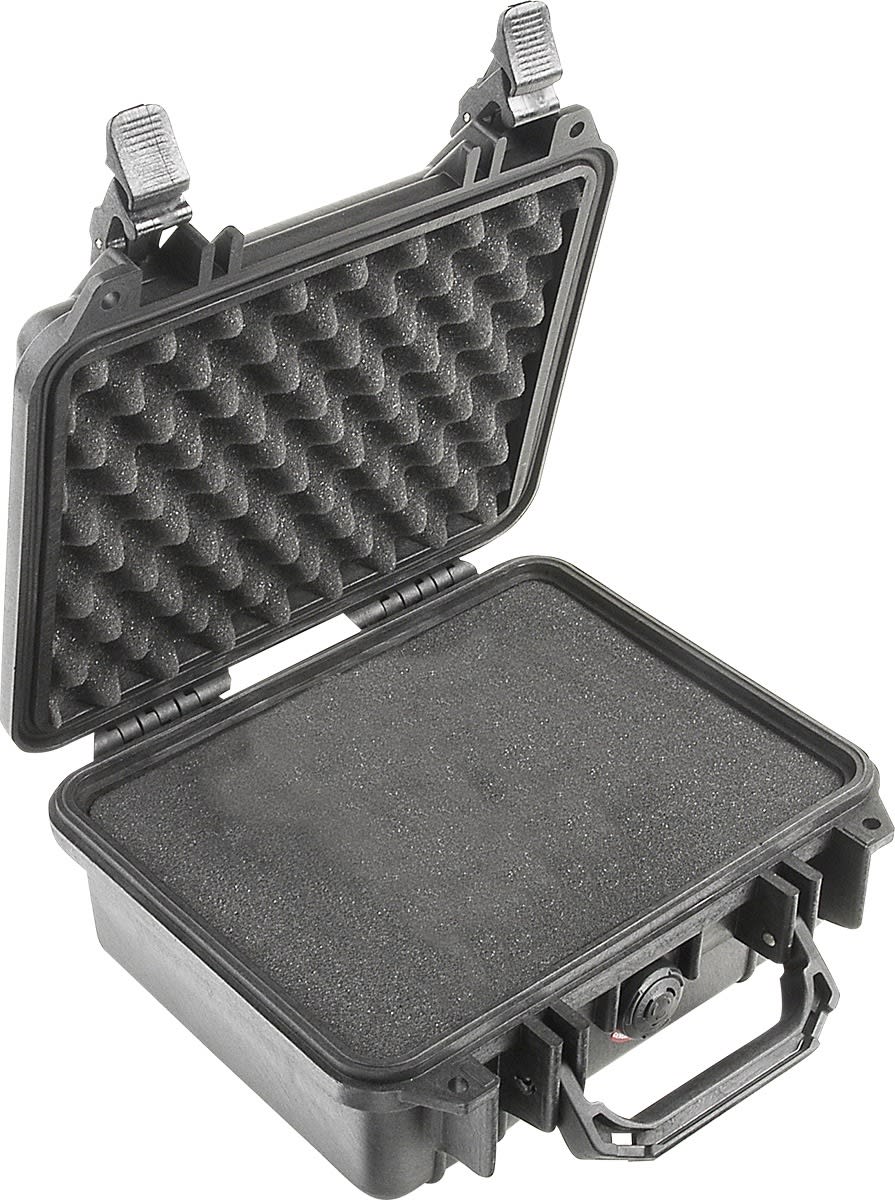 Pelican 1200WF Image