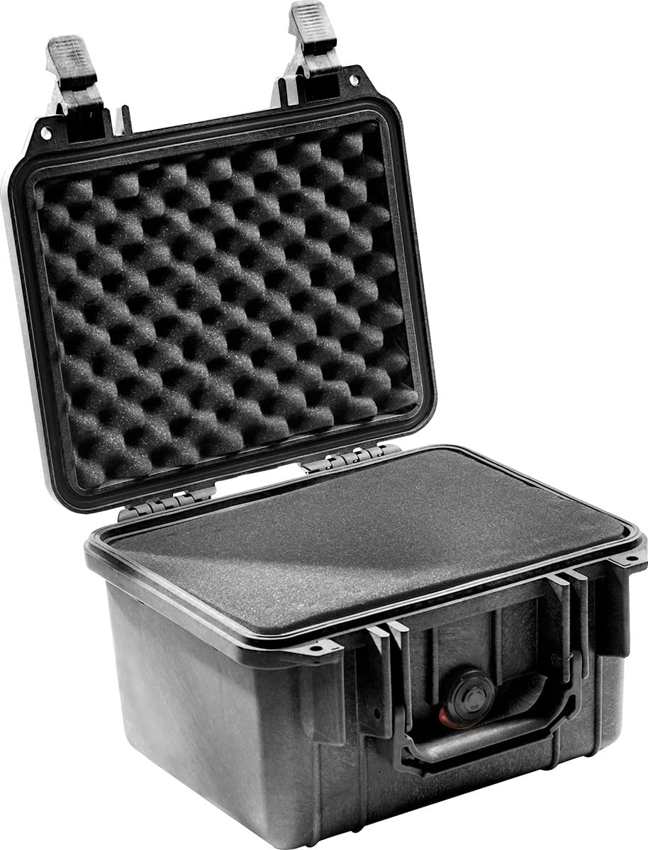 Pelican 1300WF Image