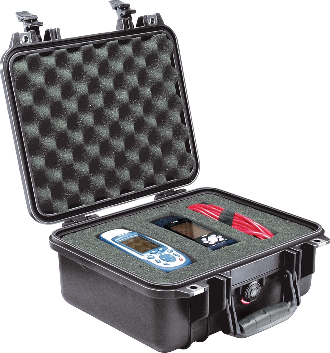 Pelican 1400NF Image