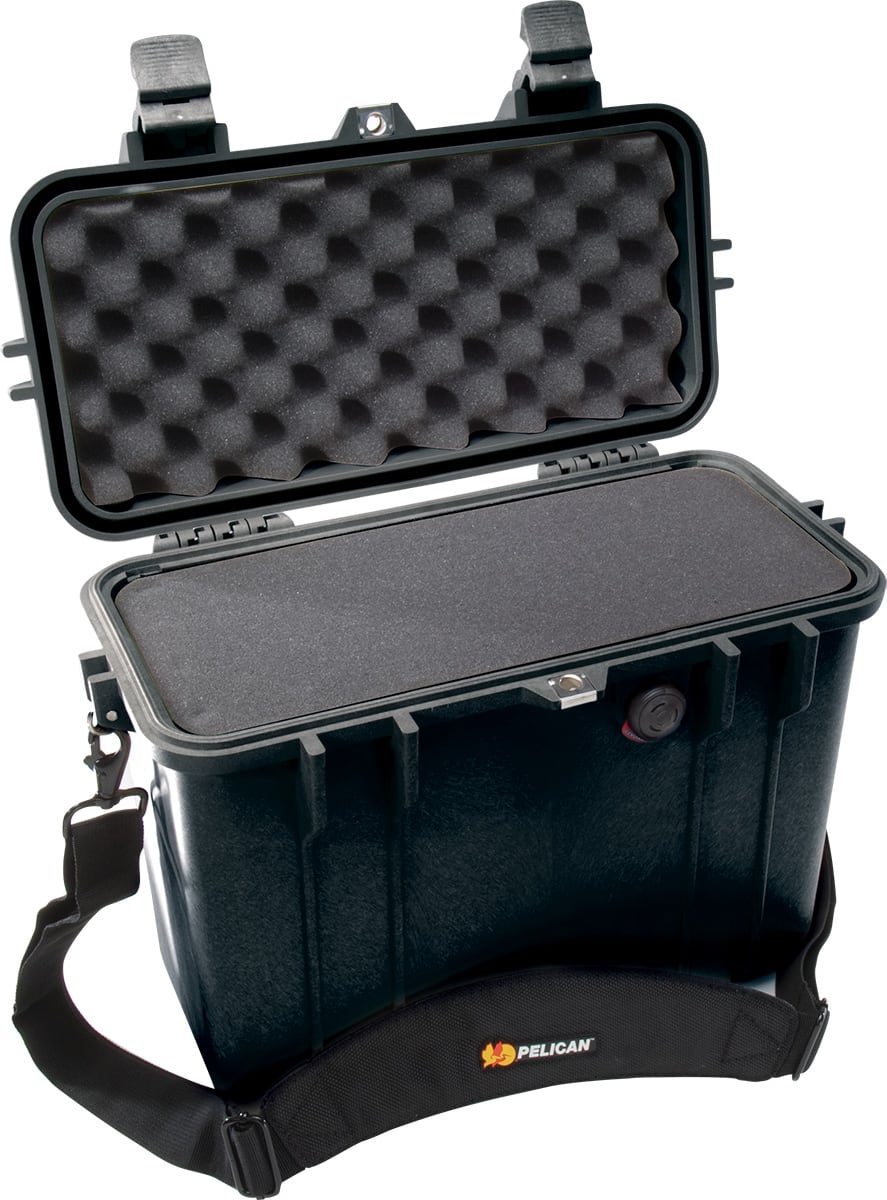 Pelican 1430WF Image