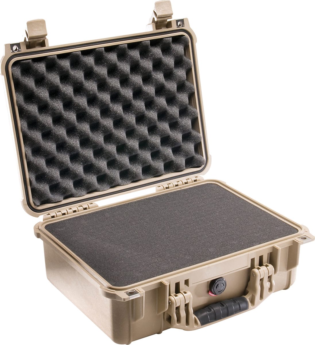 Pelican 1454 Image