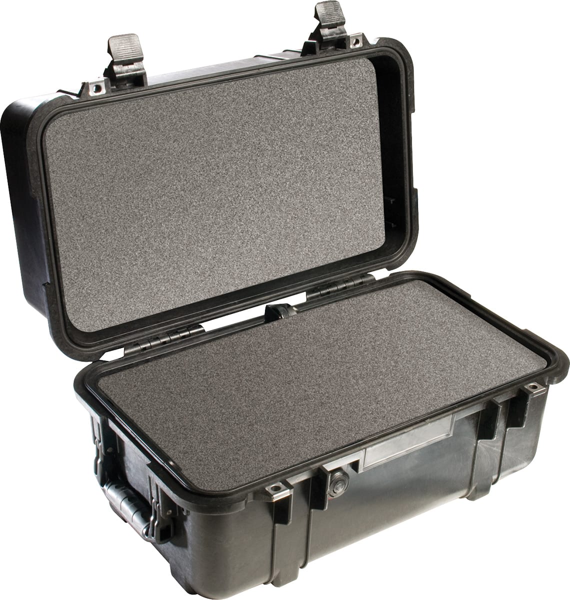 Pelican 1460WF Image