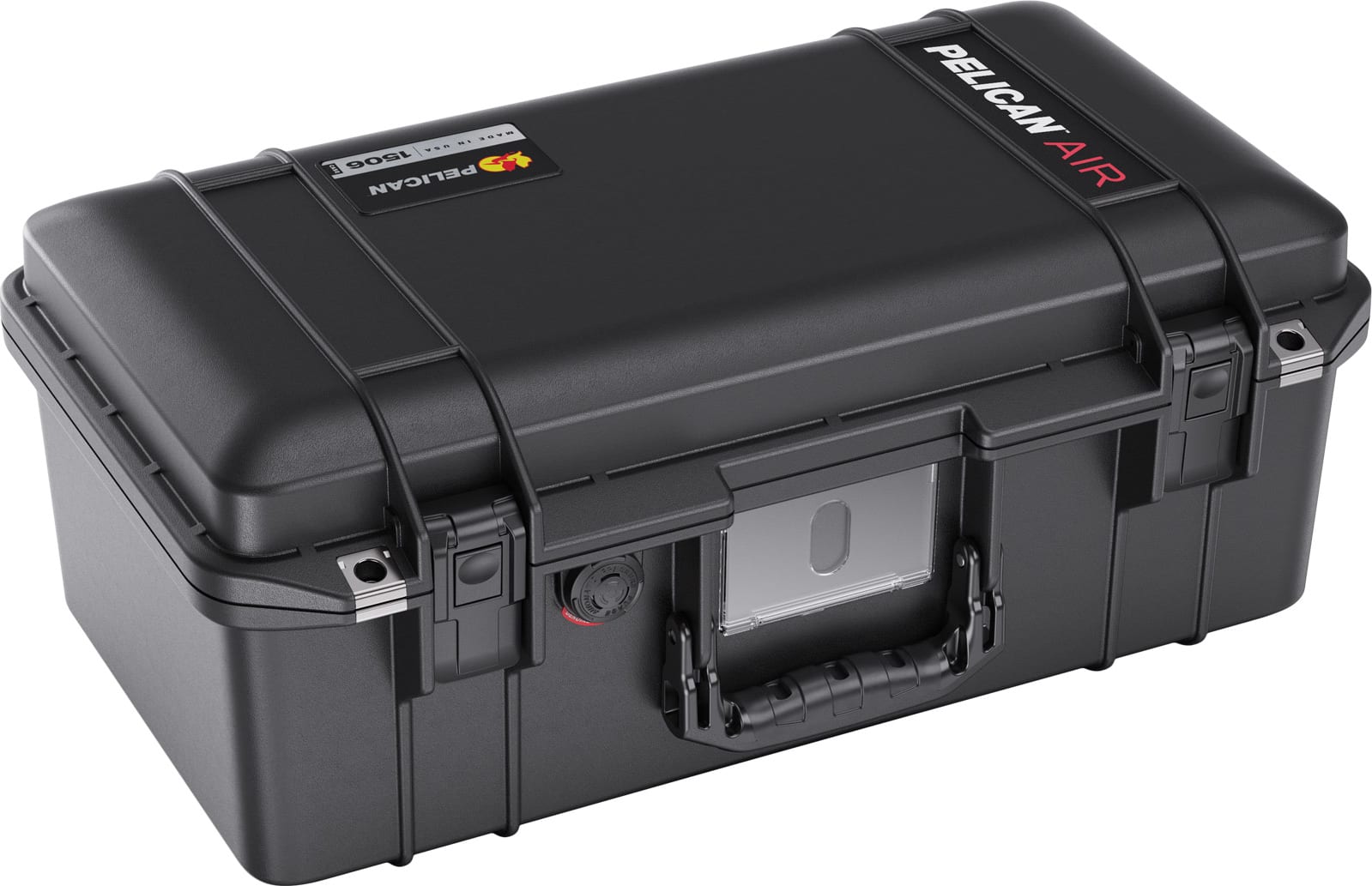 Pelican 1506AIR Image