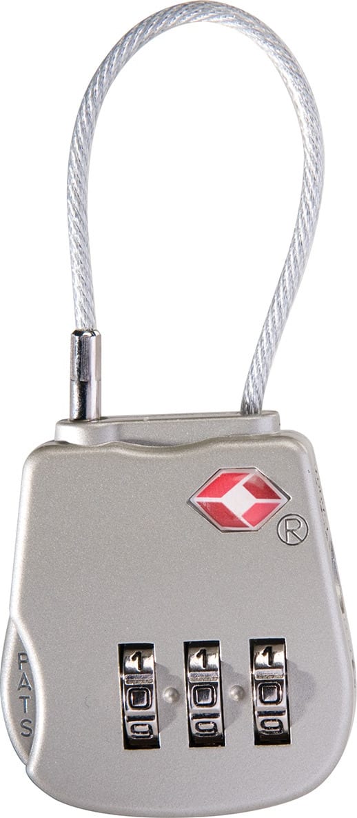 Pelican 1506TSA Main Image