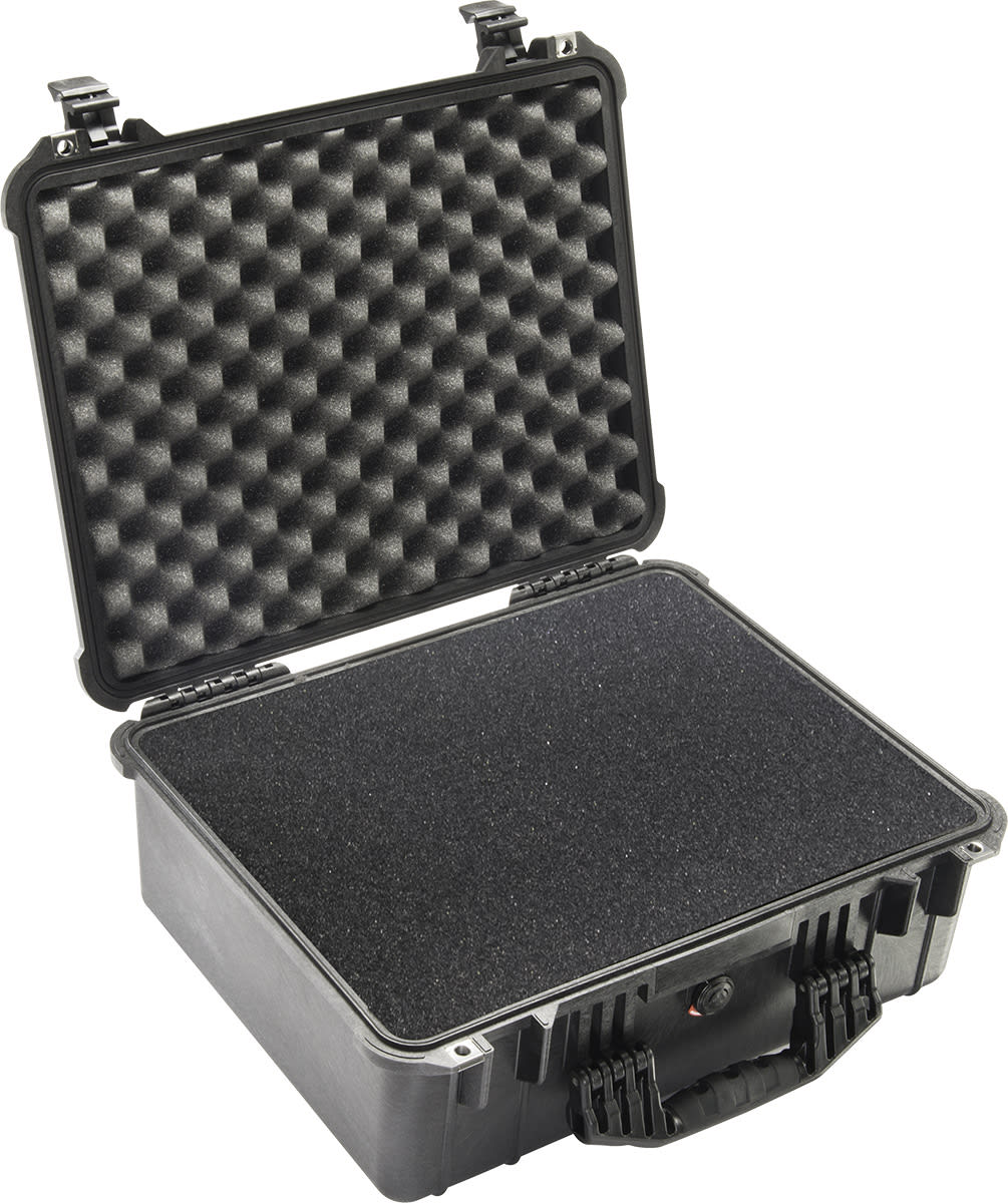 Pelican 1550WF Image