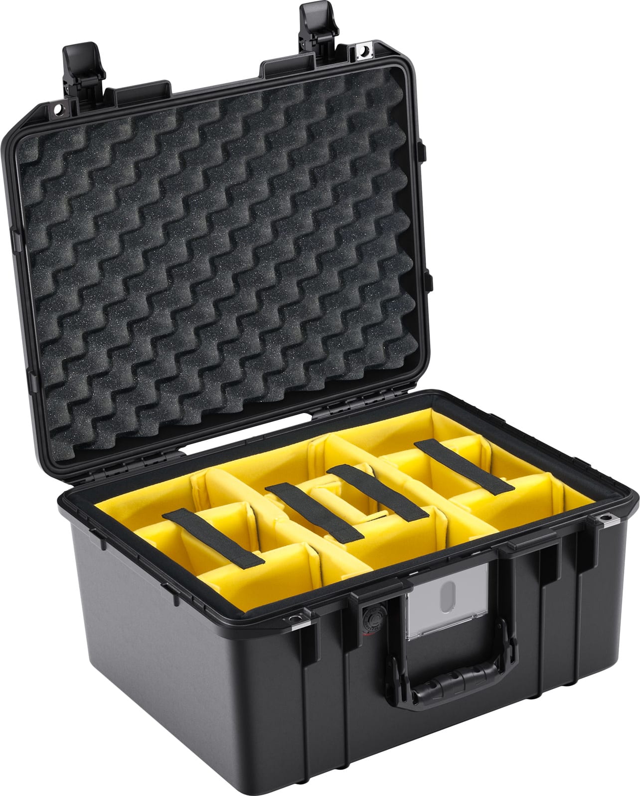Pelican 1557AIRWD Image