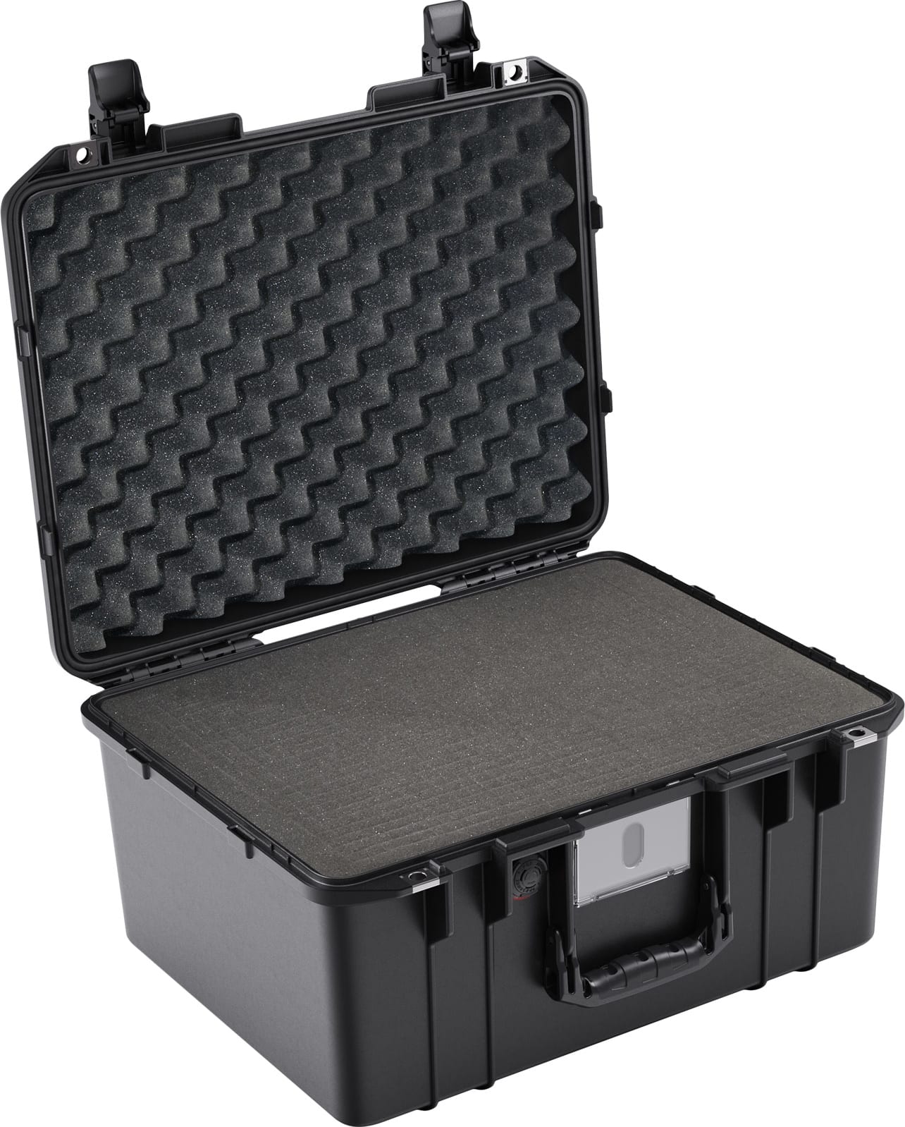 Pelican 1557AIRWF Image