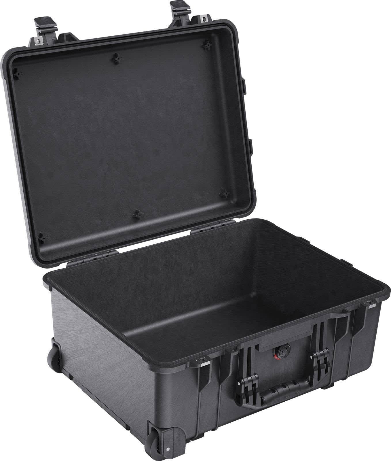 Pelican 1560NF Image