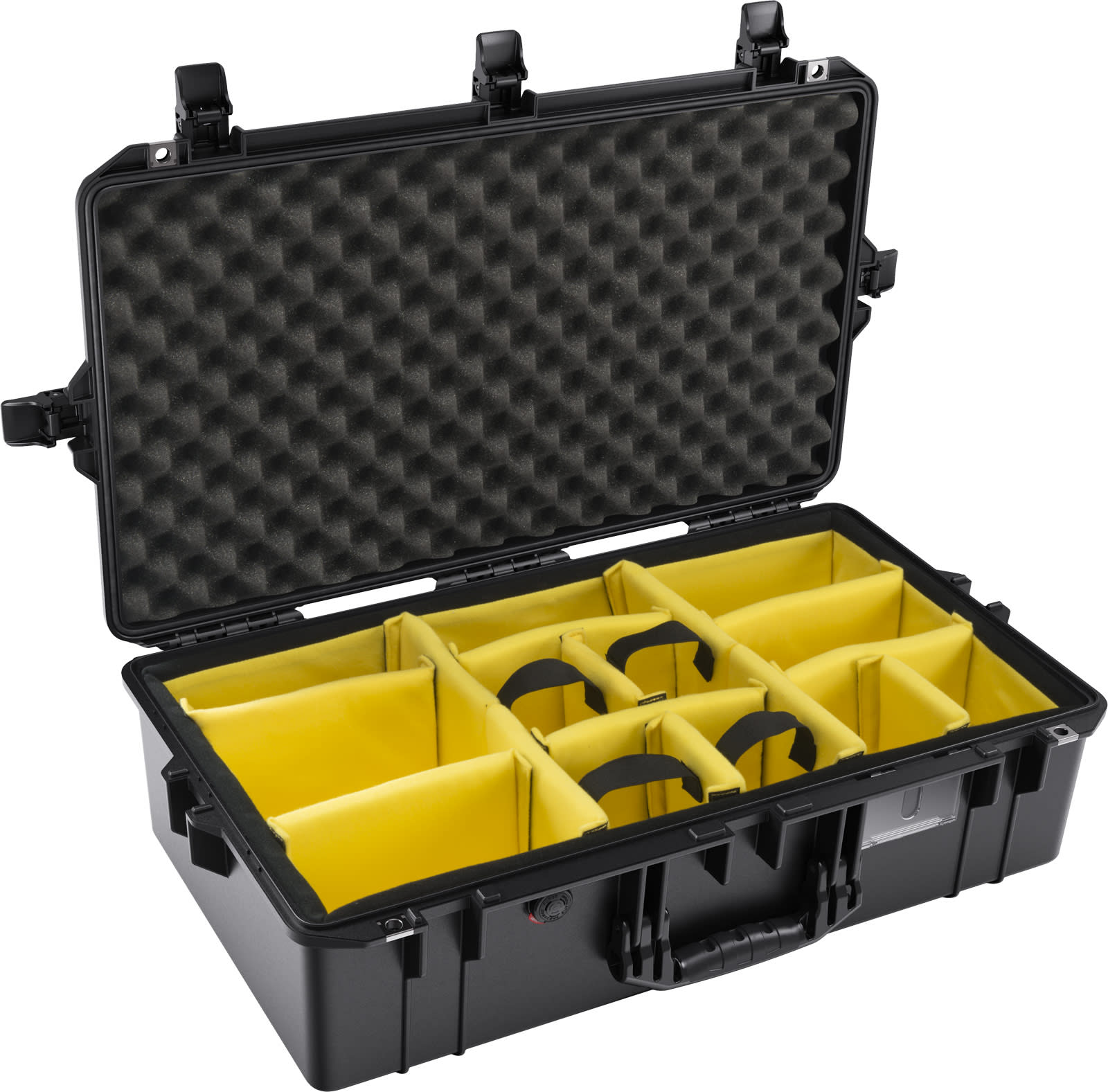 Pelican 1605WD Image