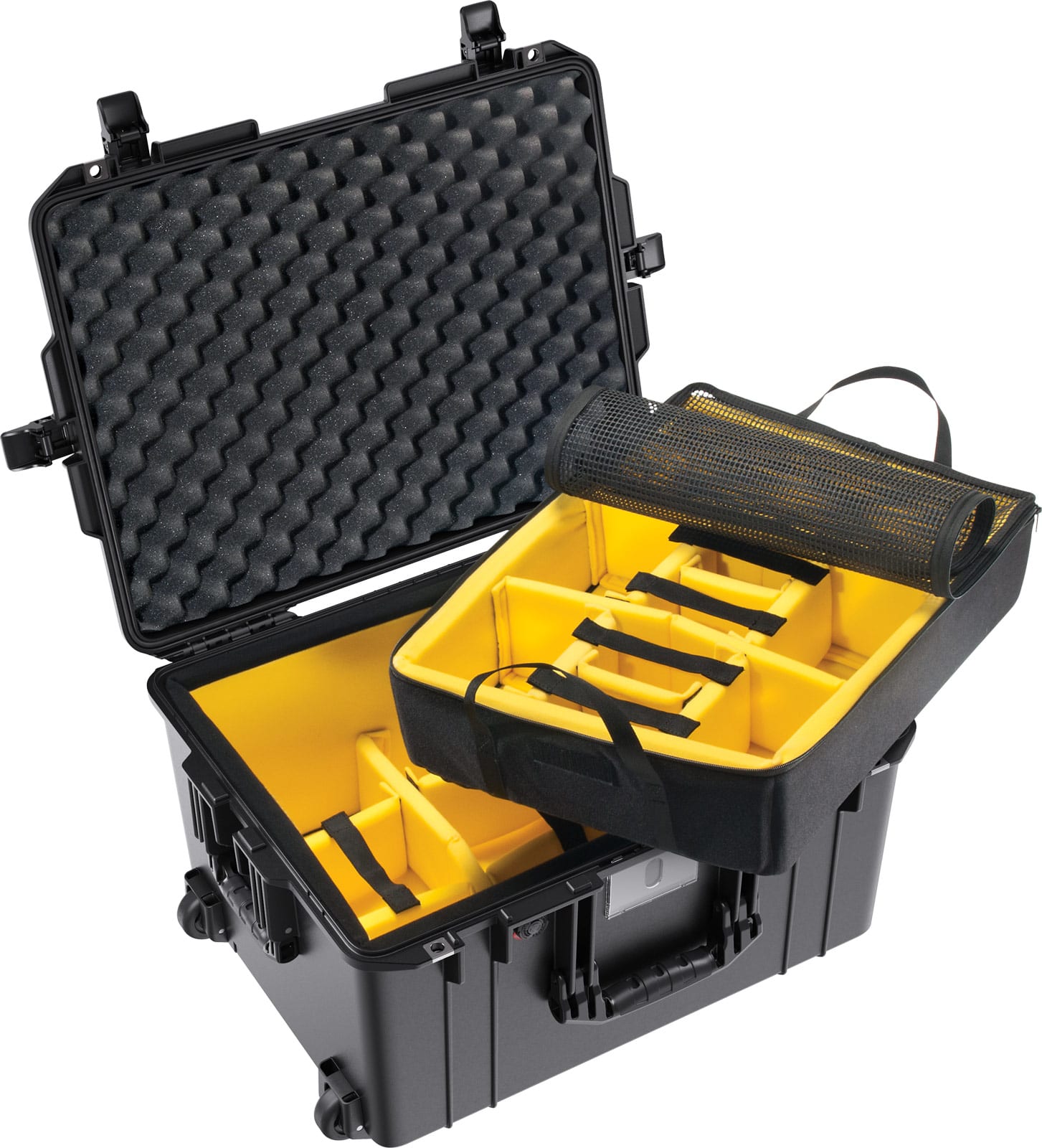 Pelican 1607AIRWD Image
