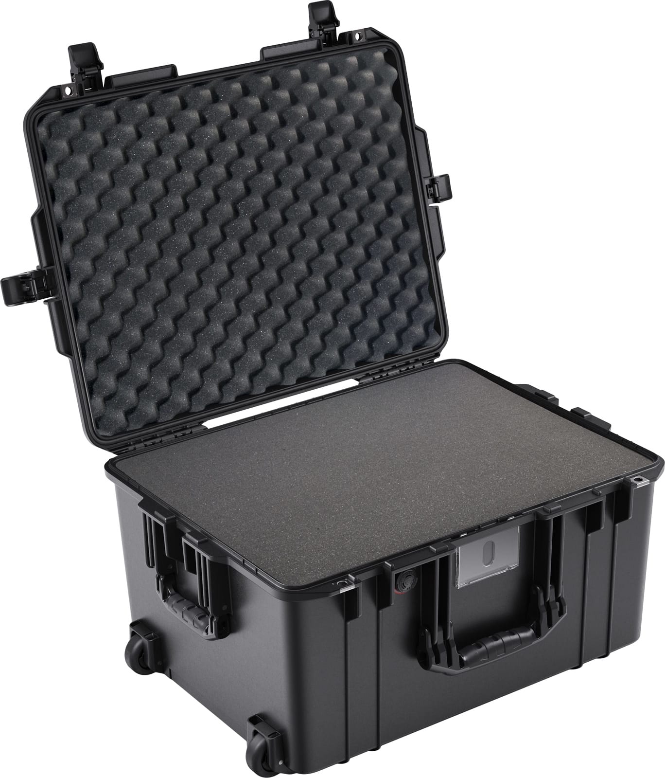 Pelican 1607AIR Image