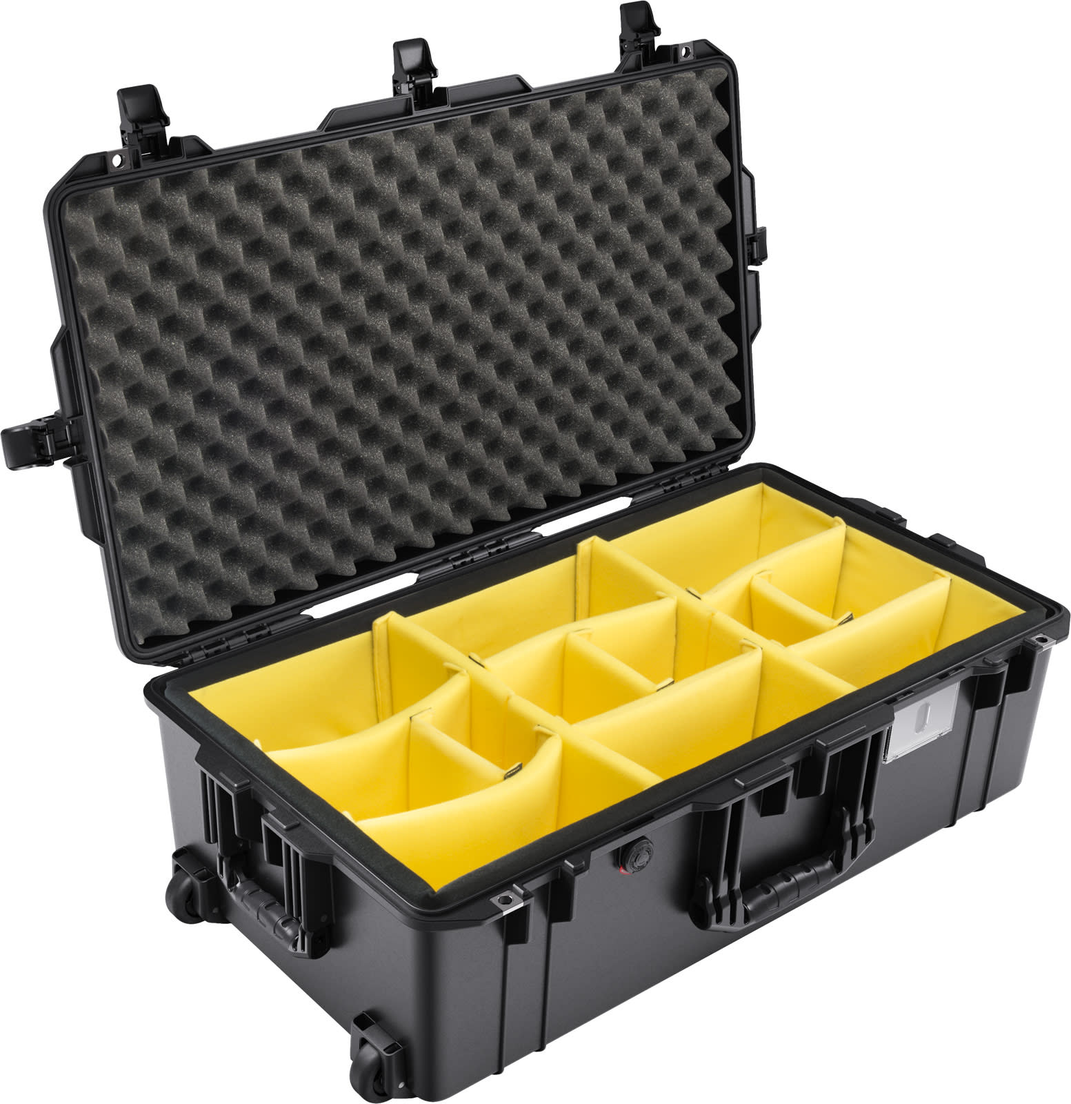 Pelican 1615WD Image