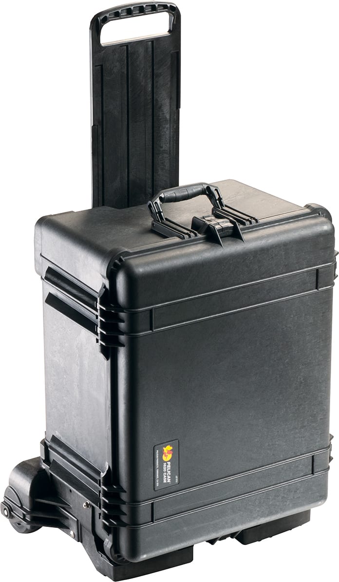 Pelican 1620MNF Image