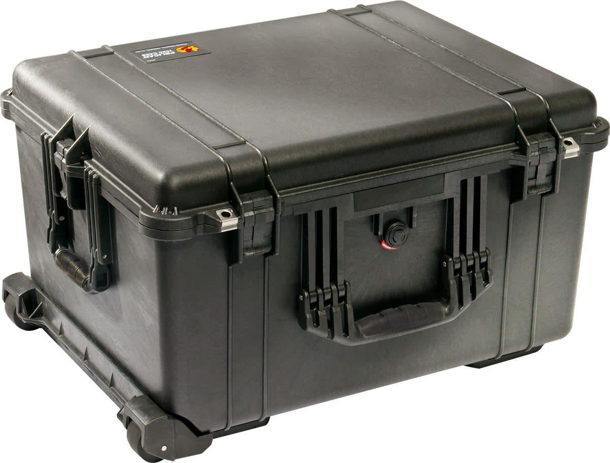 Pelican 1620NF Image