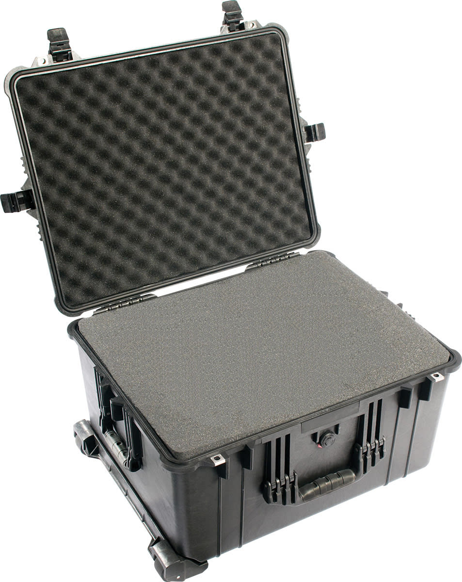Pelican 1620WF Image