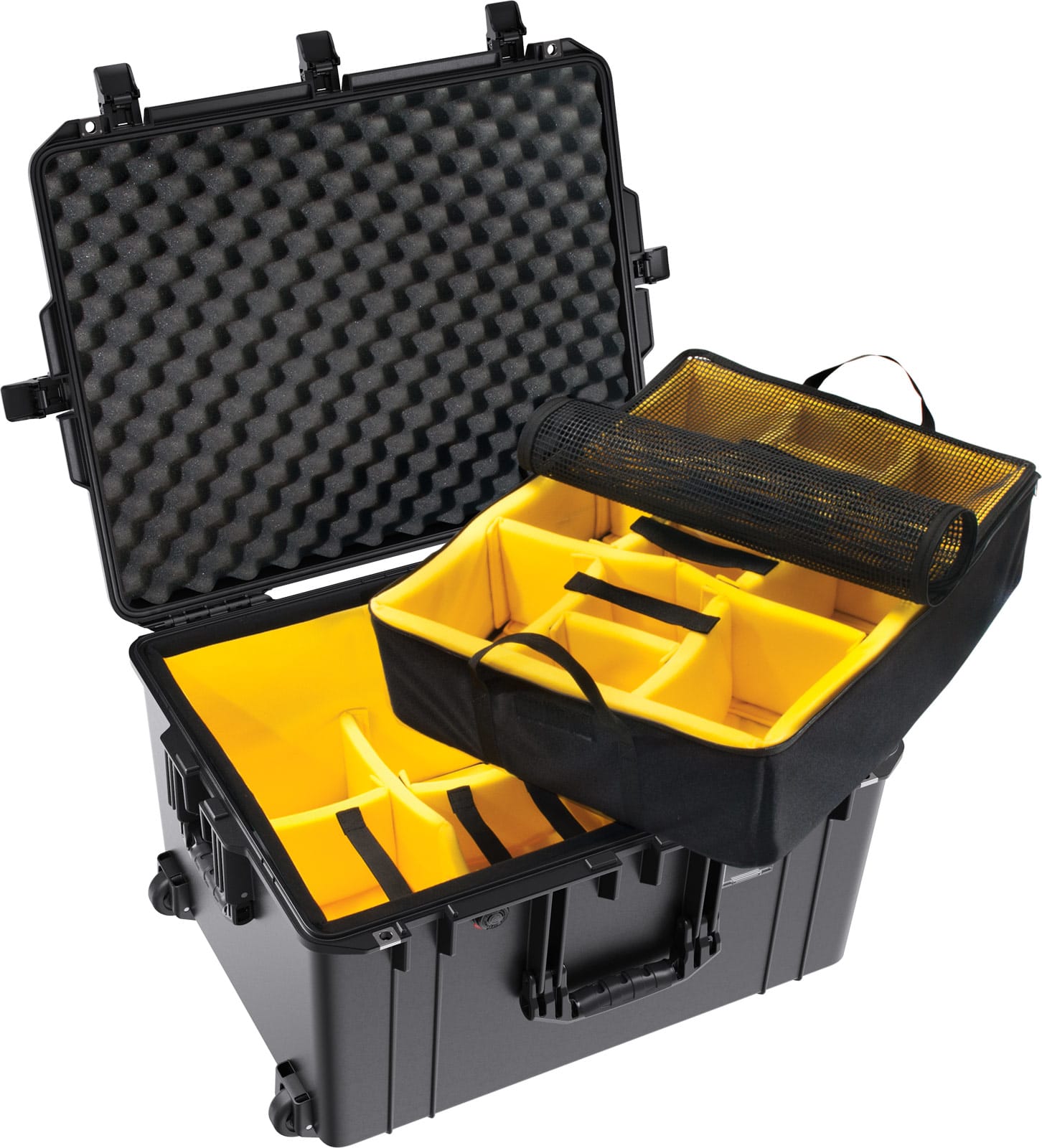 Pelican 1637AIRWD Image