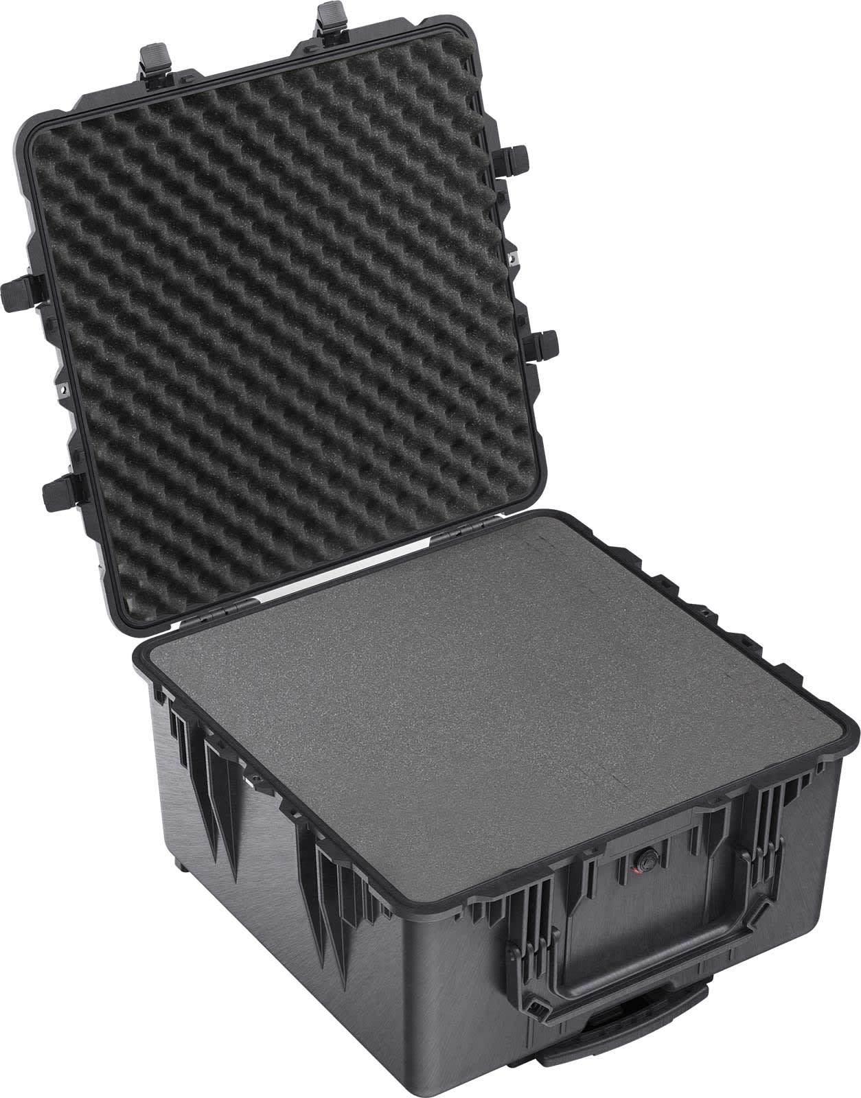 Pelican 1640WF Image