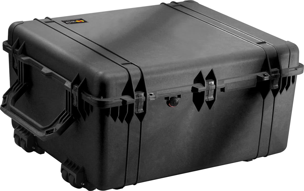 Pelican 1690NF Image