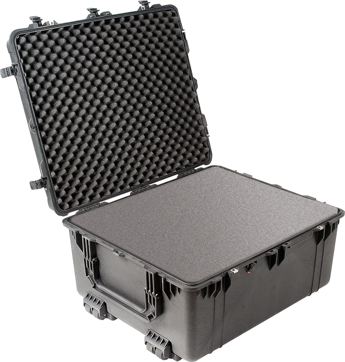 Pelican 1690WF Image