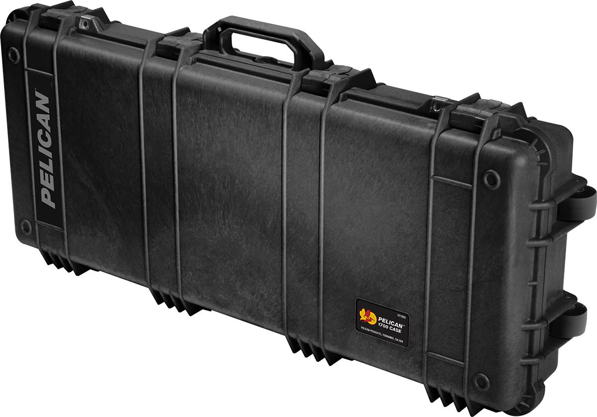 Pelican 1700NF Image