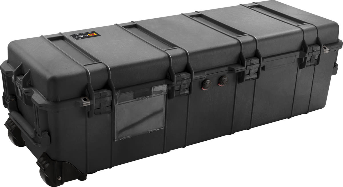 Pelican 1740NF Image