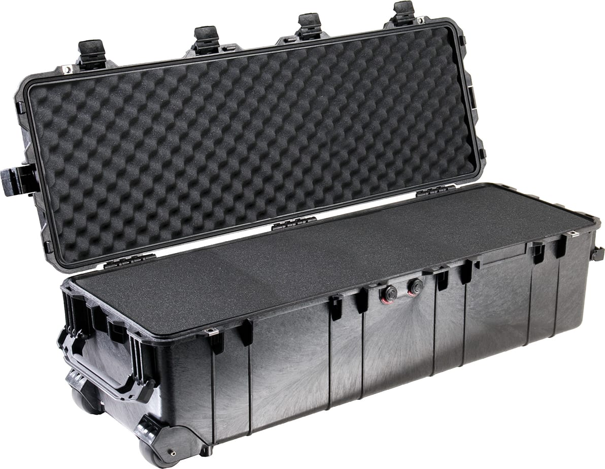 Pelican 1740WF Image