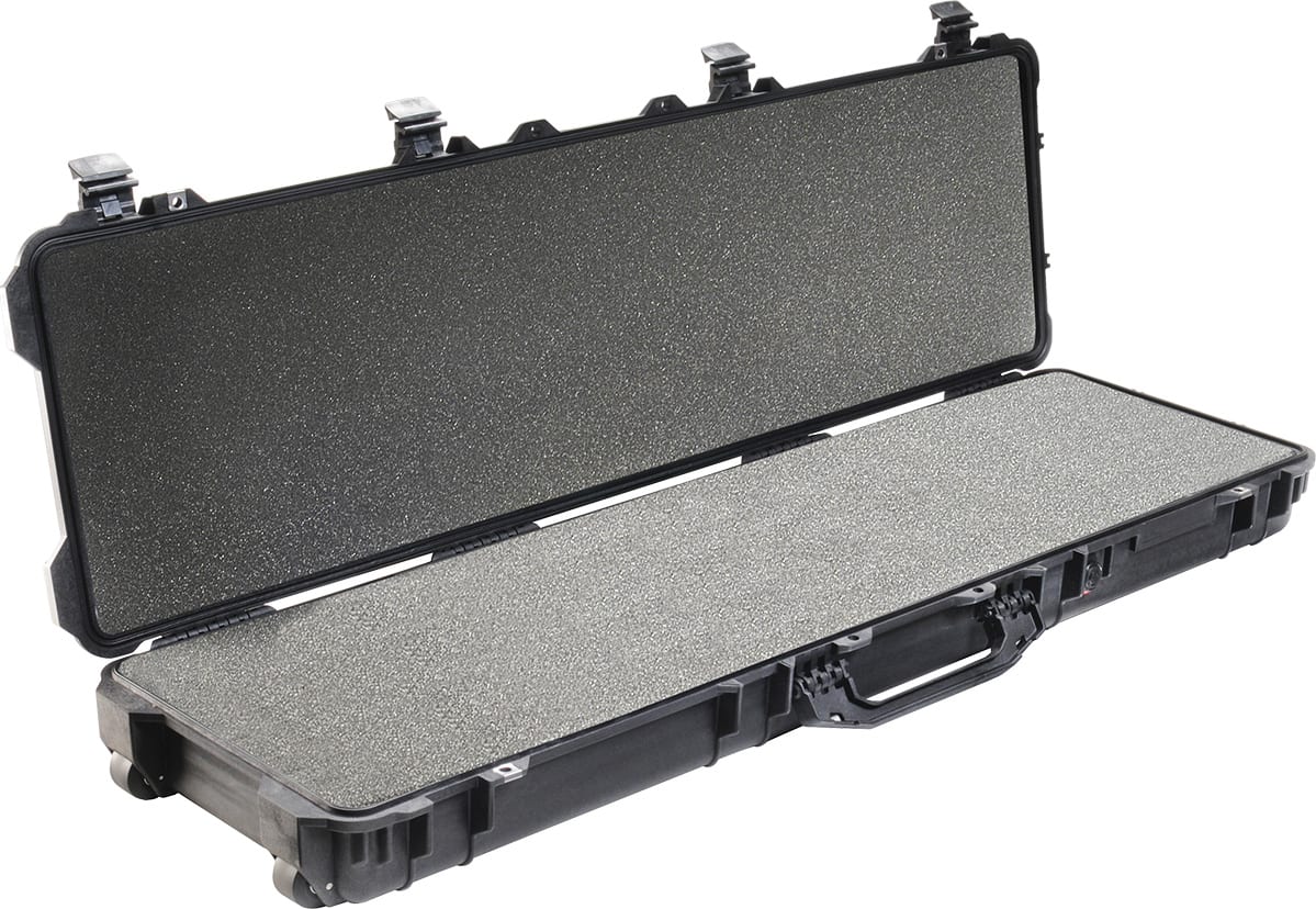 Pelican 1750WF Image