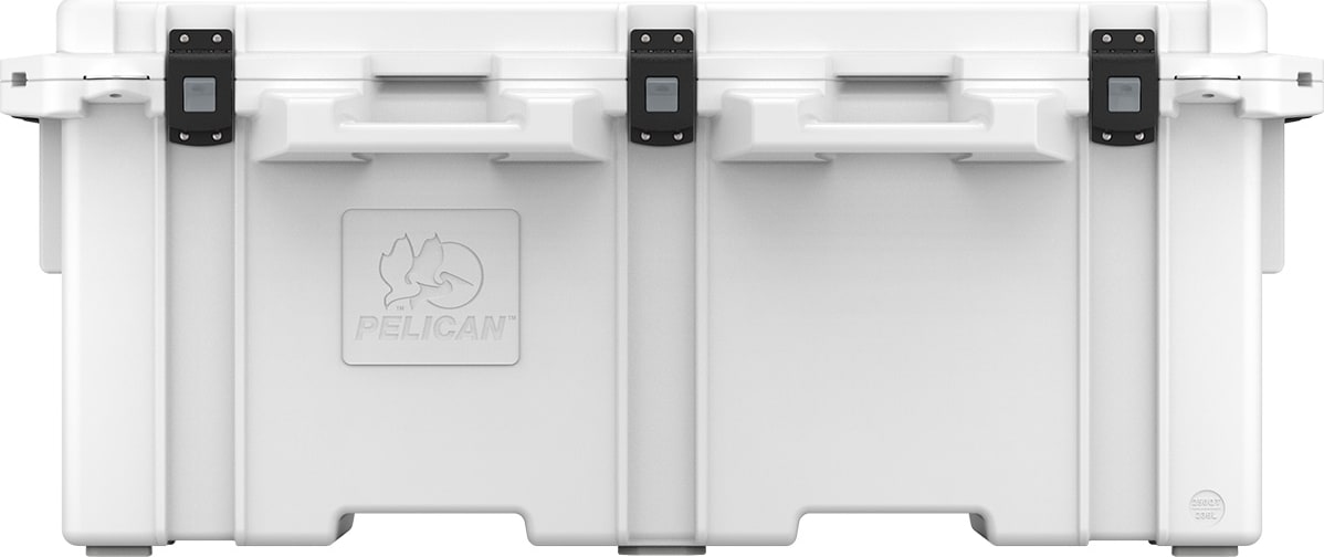 Pelican 250QT Image