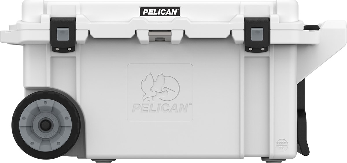 Pelican 80Q-MC-WHT Image