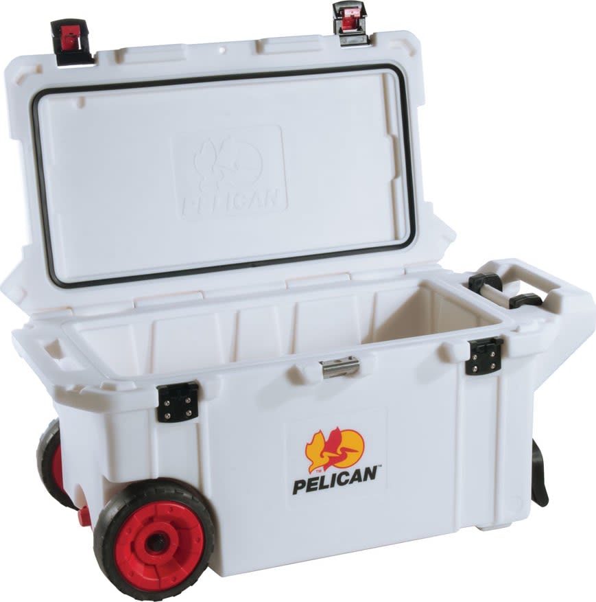 Pelican 80QT Image